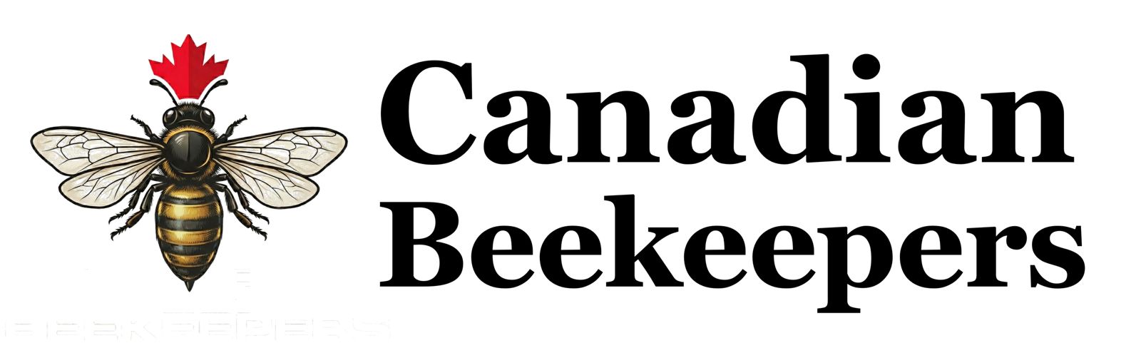 Canadian Beekeepers Federation
